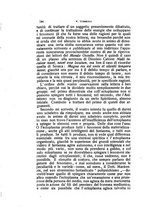 giornale/UM10013065/1923/unico/00000330