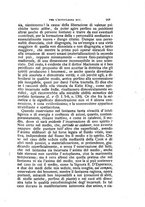 giornale/UM10013065/1923/unico/00000333