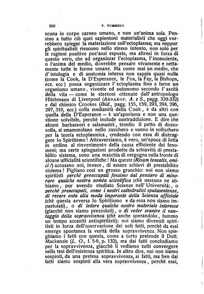 Mondo occulto rivista iniziatica esoterico-spiritica