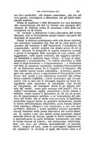 giornale/UM10013065/1923/unico/00000335