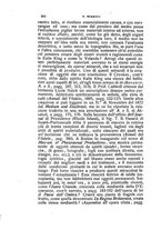 giornale/UM10013065/1923/unico/00000336