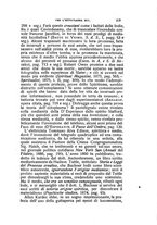 giornale/UM10013065/1923/unico/00000337