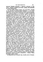 giornale/UM10013065/1923/unico/00000339