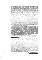 giornale/UM10013065/1923/unico/00000340