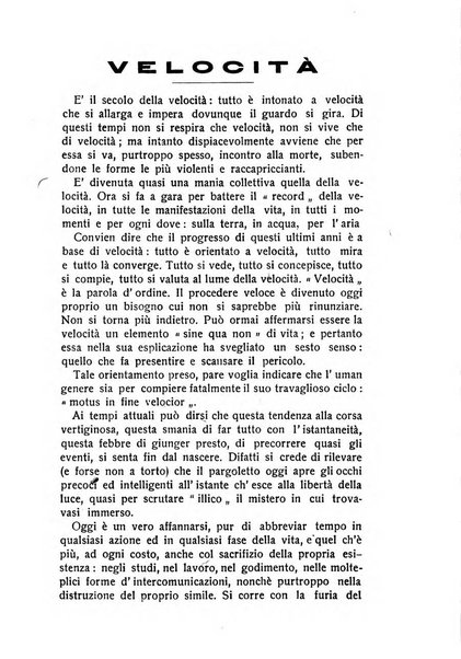 Mondo occulto rivista iniziatica esoterico-spiritica