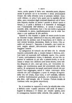 giornale/UM10013065/1923/unico/00000342