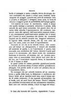 giornale/UM10013065/1923/unico/00000343