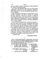 giornale/UM10013065/1923/unico/00000346