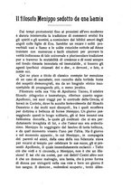 giornale/UM10013065/1923/unico/00000347