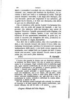 giornale/UM10013065/1923/unico/00000348