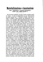 giornale/UM10013065/1923/unico/00000349