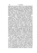 giornale/UM10013065/1923/unico/00000350
