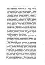 giornale/UM10013065/1923/unico/00000351