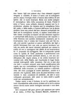 giornale/UM10013065/1923/unico/00000352