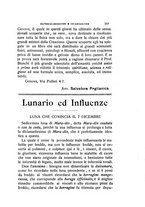 giornale/UM10013065/1923/unico/00000353