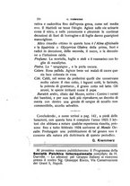 giornale/UM10013065/1923/unico/00000354