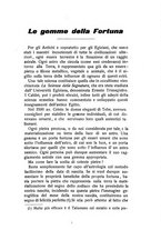 giornale/UM10013065/1923/unico/00000355