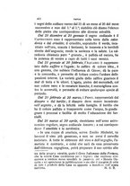 giornale/UM10013065/1923/unico/00000356