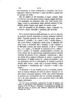 giornale/UM10013065/1923/unico/00000358