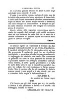 giornale/UM10013065/1923/unico/00000359