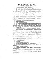 giornale/UM10013065/1923/unico/00000360
