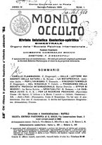 giornale/UM10013065/1924/unico/00000005