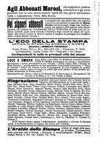 giornale/UM10013065/1924/unico/00000006