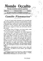 giornale/UM10013065/1924/unico/00000007