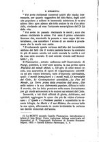 giornale/UM10013065/1924/unico/00000008