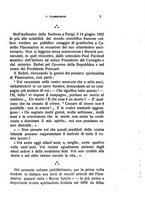 giornale/UM10013065/1924/unico/00000009