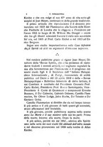 giornale/UM10013065/1924/unico/00000010