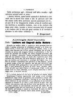 giornale/UM10013065/1924/unico/00000011