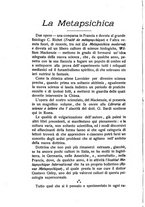 giornale/UM10013065/1924/unico/00000012