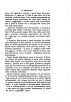 giornale/UM10013065/1924/unico/00000013