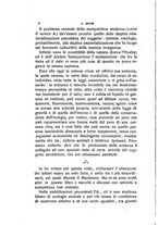 giornale/UM10013065/1924/unico/00000014