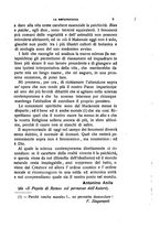 giornale/UM10013065/1924/unico/00000015