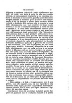 giornale/UM10013065/1924/unico/00000017