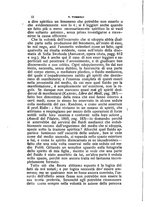 giornale/UM10013065/1924/unico/00000018