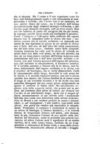 giornale/UM10013065/1924/unico/00000019