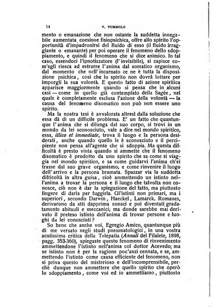 Mondo occulto rivista iniziatica esoterico-spiritica