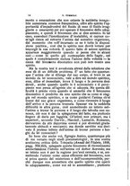 giornale/UM10013065/1924/unico/00000020