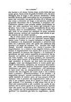 giornale/UM10013065/1924/unico/00000021