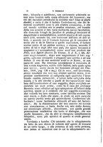 giornale/UM10013065/1924/unico/00000022