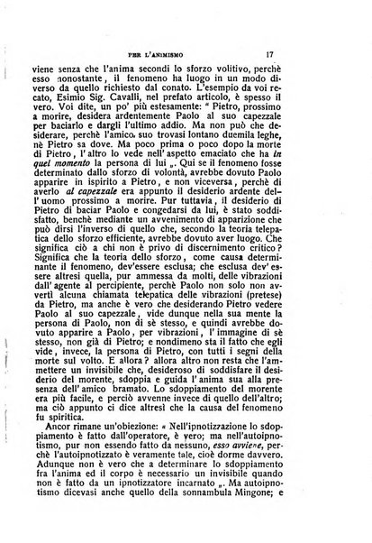 Mondo occulto rivista iniziatica esoterico-spiritica