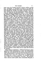 giornale/UM10013065/1924/unico/00000023