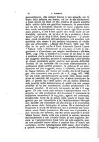 giornale/UM10013065/1924/unico/00000024