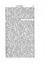 giornale/UM10013065/1924/unico/00000025