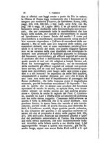 giornale/UM10013065/1924/unico/00000026