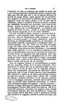 giornale/UM10013065/1924/unico/00000027