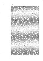 giornale/UM10013065/1924/unico/00000028